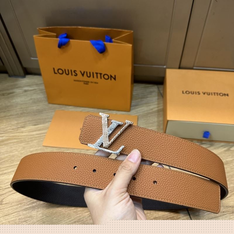 l**is V*t*n belts